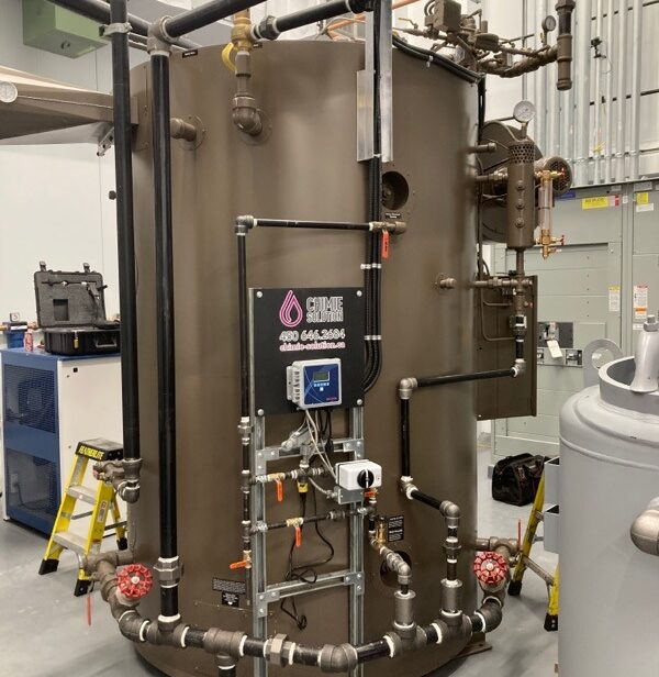 20210318090441 chimie solution a cacher