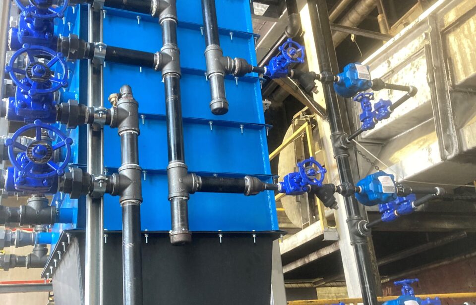 6 prchauffeur dair 1