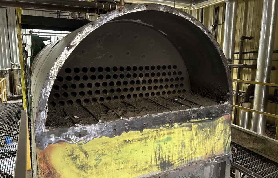 abc plaque tubulaire 1