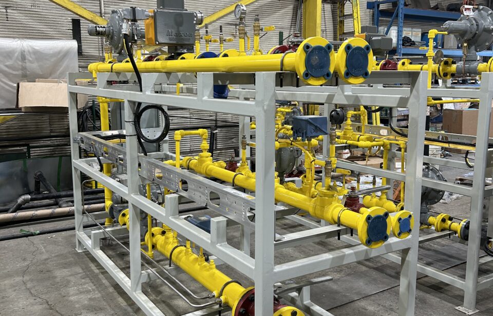 Photo 2023-11-08 15 00 04