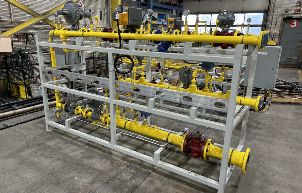 Photo 2023-11-08 15 01 00