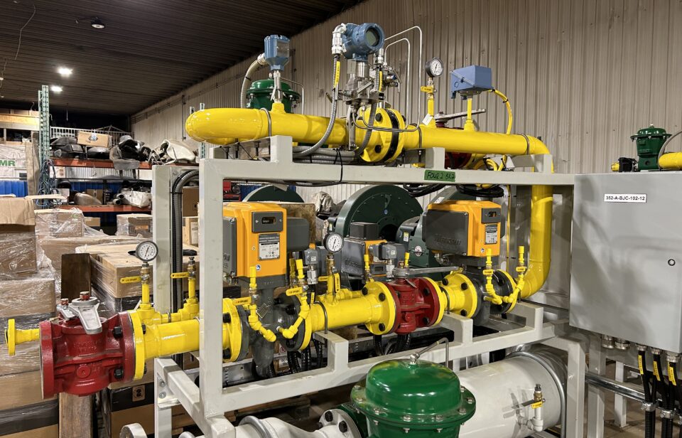 Photo 2023-11-08 15 05 15